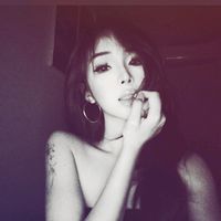 nhạc nền - trà xoài cam táo