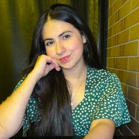 suellen_souzaaa_