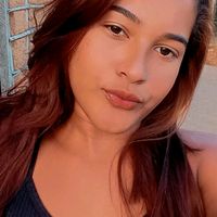 morena_o29