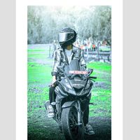 rajiv__777