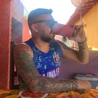 joaocardosooooo