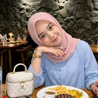 suara asli - nabila
