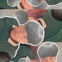 wannne2