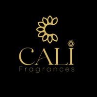 cali.fragrances1