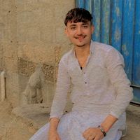 abbas__king786