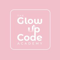 theglowupcodeacademy