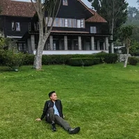 original sound - a.gakure