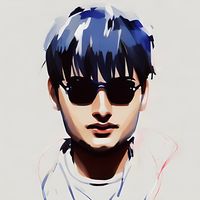 sb_yoogesh