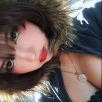 miris_skyy