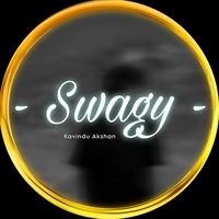_swagy_q