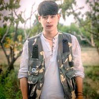 badshahd518