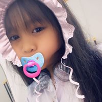 nhạc nền - anly.ngcti ><