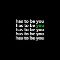 _villian___