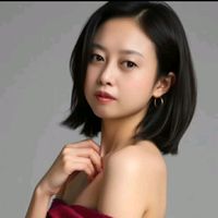 original sound - Princess Serenella28
