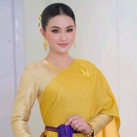 original sound - SokunNisa Supporter