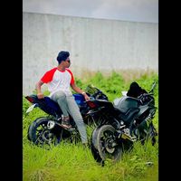 ayriyansa2