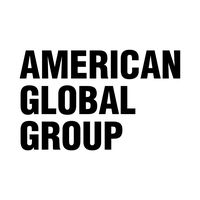 americanglobalgroup