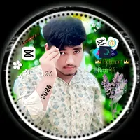original sound - md..mehedi.3572