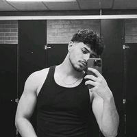 mousa_khalil