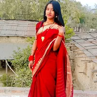 original sound - joyapahan876