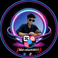 নিজস্ব শব্দ