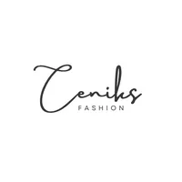 original sound - ceniks.id