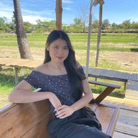 เสียงต้นฉบับ - ຫມຽວ  ໄຊພູວົງ
