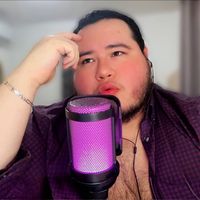 lorenzo.riosmtz