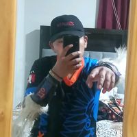 sonido original