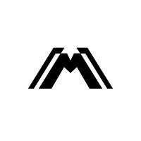 ТГ КАНАЛ men1os_news