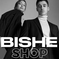 bisheshop