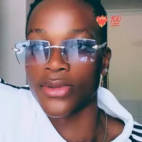 original sound - nairobi_youngest_sponsor