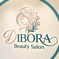 diborabeautysalon