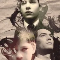 original sound - tom.elvis