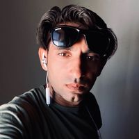 ziddisher7
