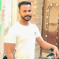 original sound - harjitsingh0190