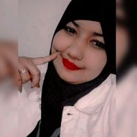 eshitaisl