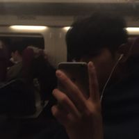 오리지널 사운드 - 인스타안해요없어요