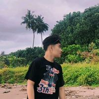 suara asli