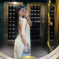 original sound - Ly Chanda🇰🇭❤️