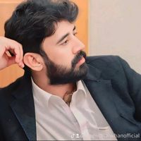 meerimrankhankhetran000