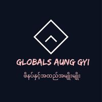 user2081743057026