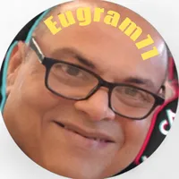 original sound - eugram71