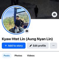 kyawhtetlin661