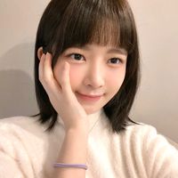 オリジナル楽曲 - 直 井 ぴ ょ ん 👶🏻🍼🦋
