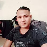 opendra.kumar73