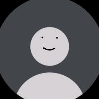 suara asli - MhmmadSyawall