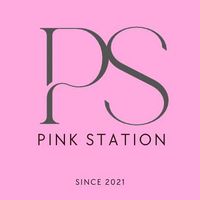 pink__station23
