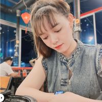 nhạc nền - Loan Trần