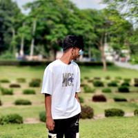 original sound